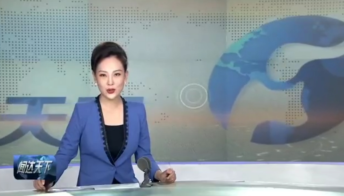 主流媒体报道郭氏砖雕非遗传承人郭自敏